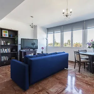 https://vistas-montealto-amplio-3-rooms-2-baos.es-andalucia.com