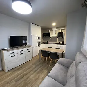 https://apartamento-centro-de-jan.es-andalucia.com