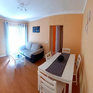 https://sole.es-andalucia.com