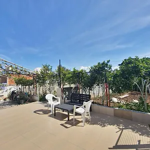https://villa-malaj.albaniahotels.org