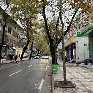 https://bliri-myslym-shyri.albaniahotels.org