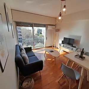 Del Rio Bienes Raices Espana 7 Apartamento